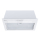 Okap kuchenny GLOBALO ORIVIO 60.1 WHITE